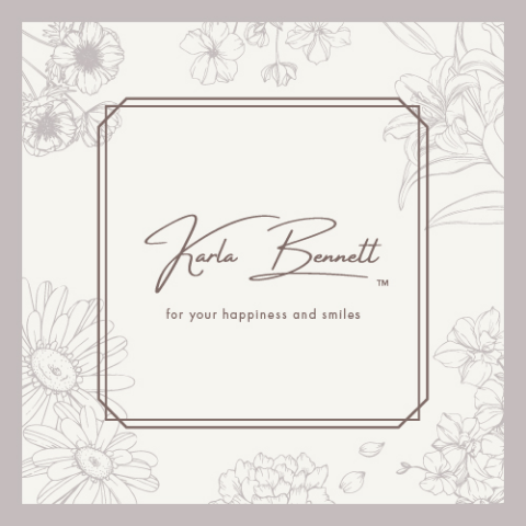 女性用かつらパッケージ・同梱物一式