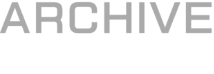 ARCHIVE
